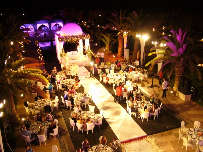 lieu-mariage-marrakech-oatlas-01