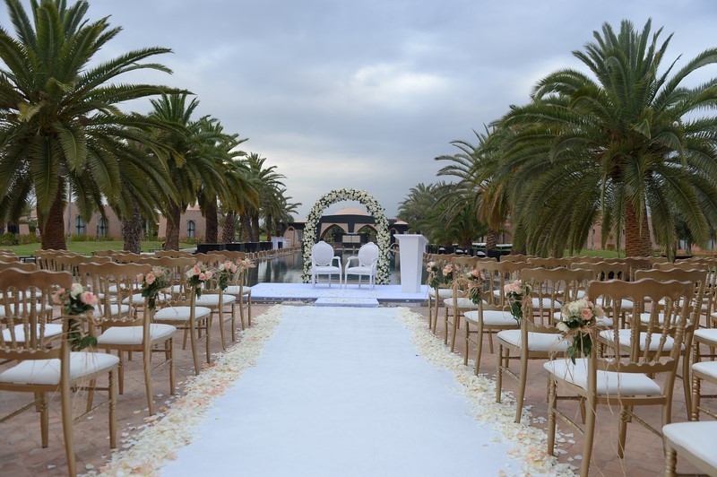 lieu-mariage-marrakech-oatlas-011