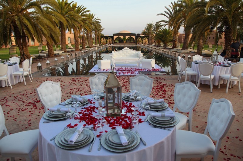 lieu-mariage-marrakech-oatlas-015