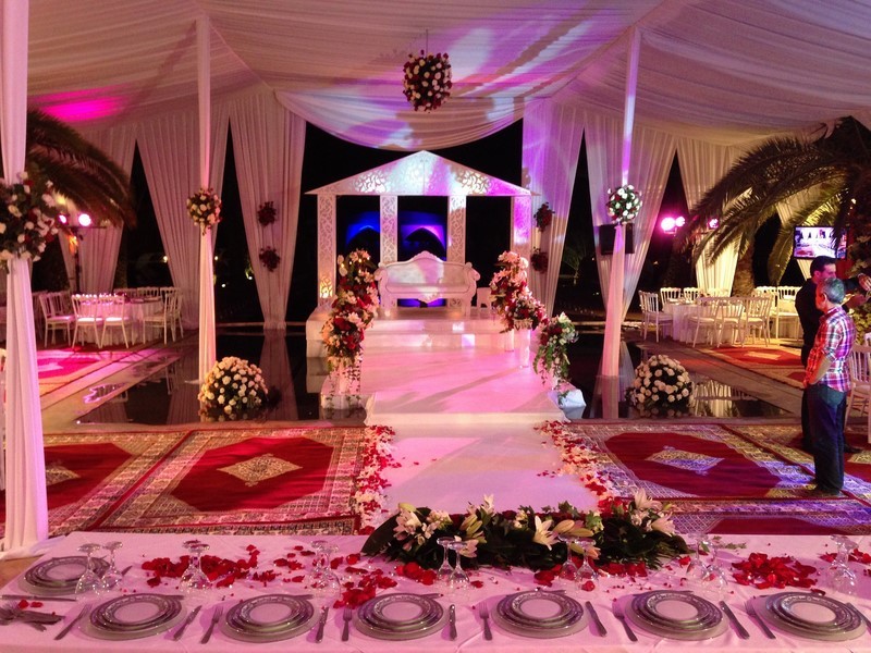 lieu-mariage-marrakech-oatlas-016