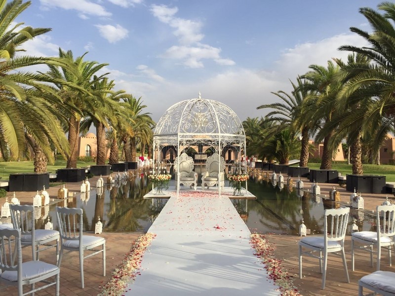 lieu-mariage-marrakech-oatlas-017