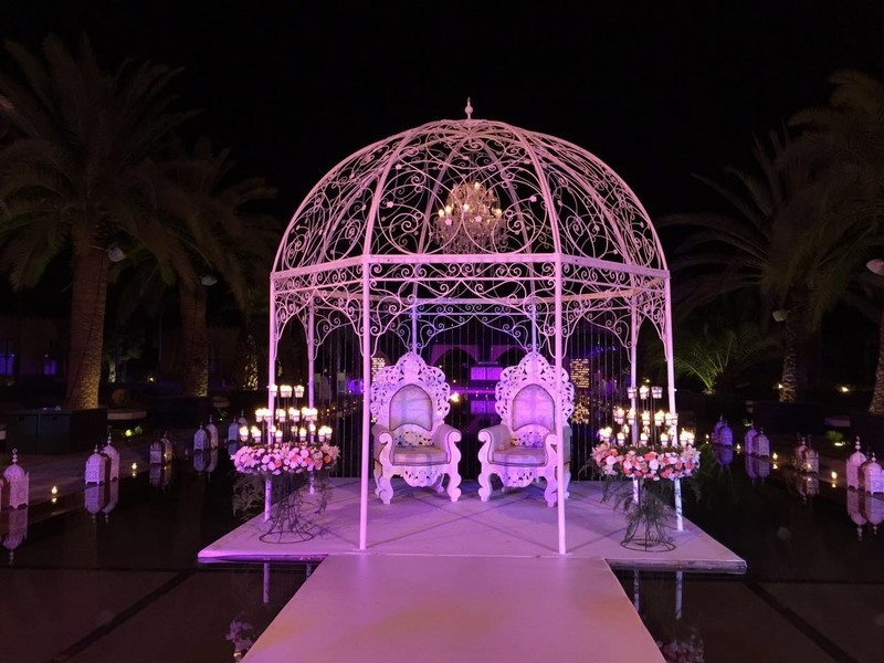 lieu-mariage-marrakech-oatlas-019