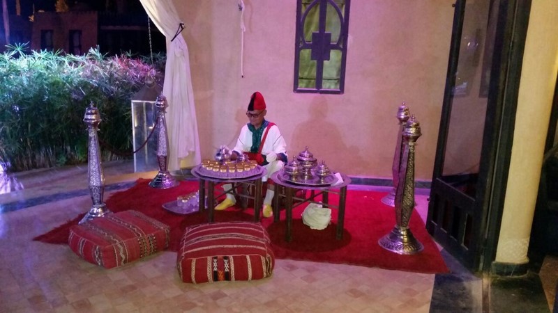 lieu-mariage-marrakech-oatlas-020