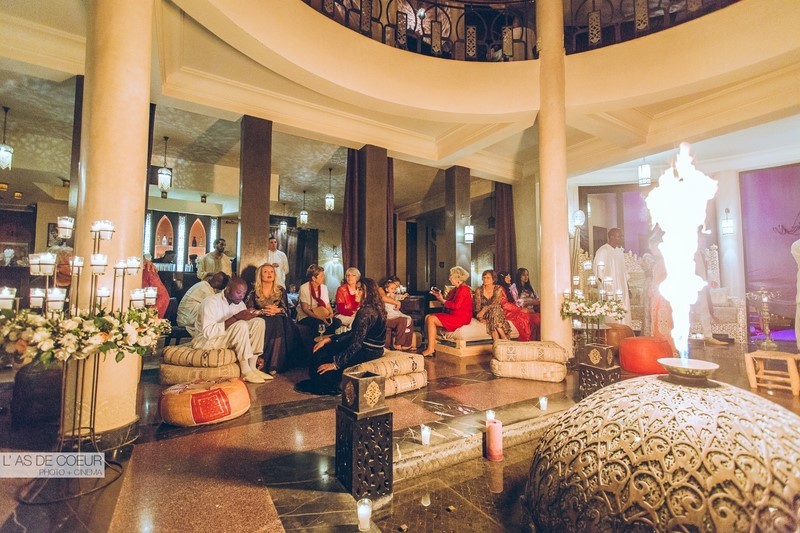 lieu mariage marrakech oatlas