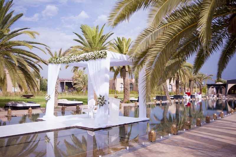 lieu-mariage-marrakech-oatlas-03