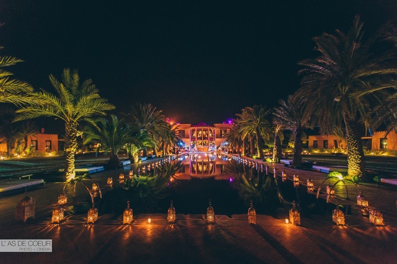 lieu-mariage-marrakech-oatlas-030
