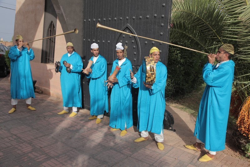 lieu-mariage-marrakech-oatlas-036