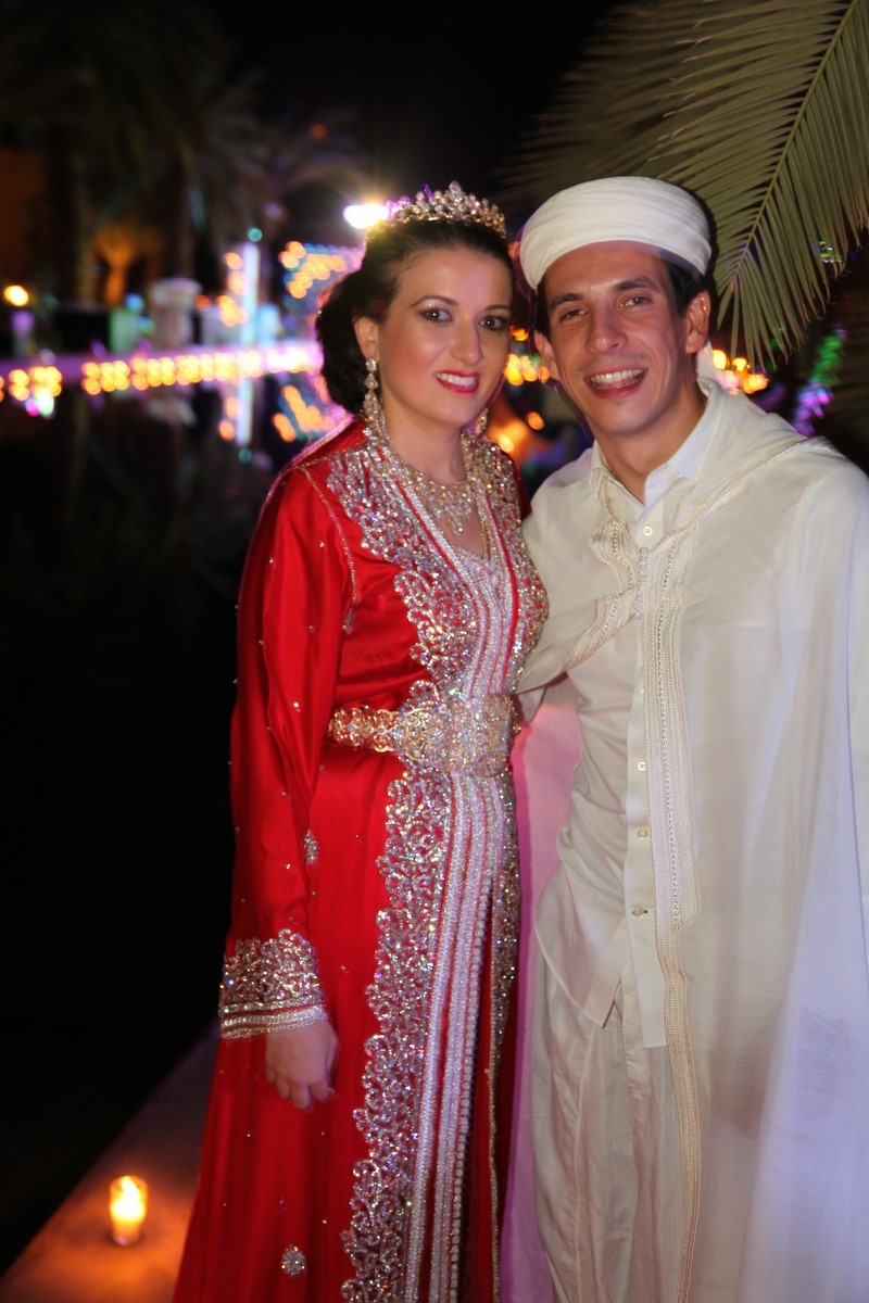 lieu-mariage-marrakech-oatlas-039