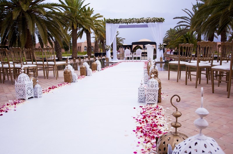 lieu-mariage-marrakech-oatlas-04