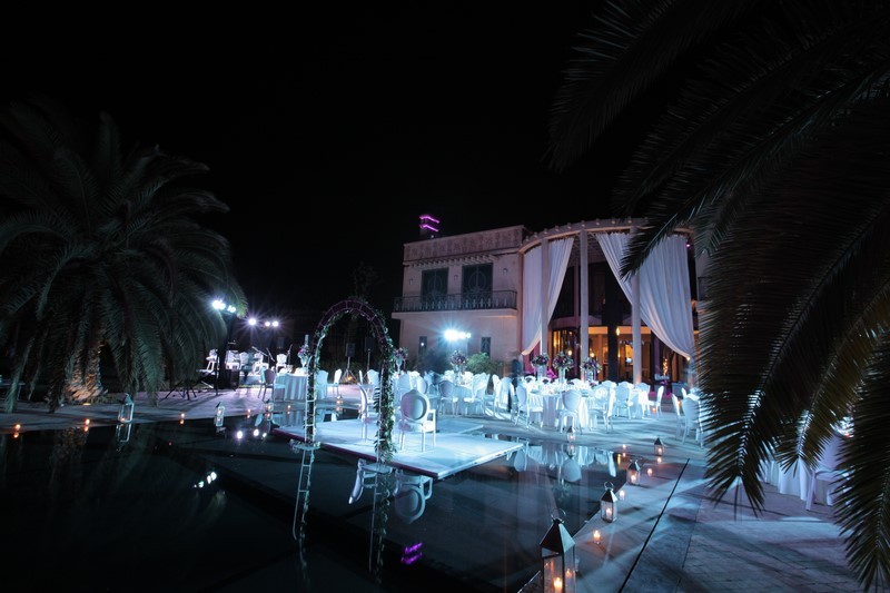 lieu-mariage-marrakech-oatlas-044