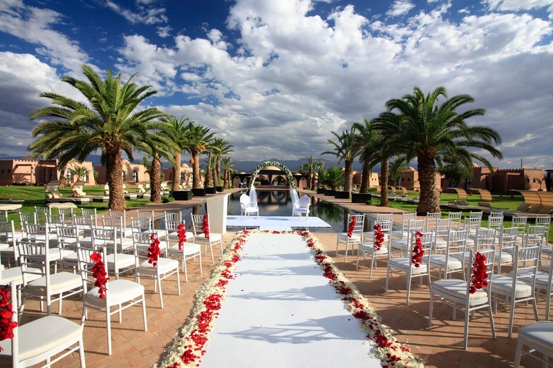 lieu-mariage-marrakech-oatlas-06