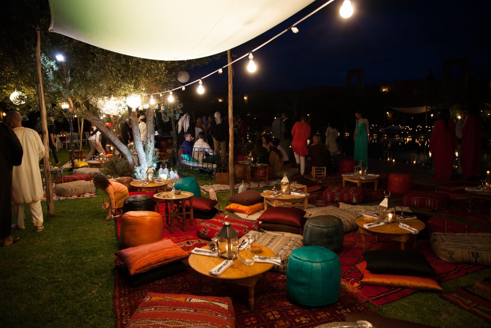 Amine et Jad mariage oatlas marrakech 2019 Amine et Jad mariage oatlas marrakech 2019