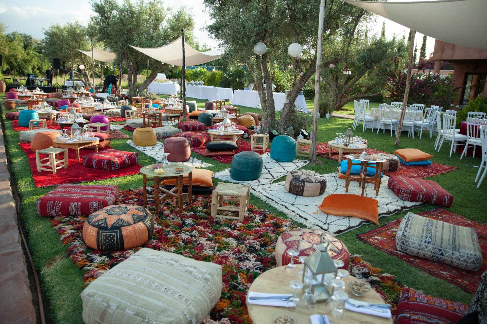 Amine et Jad mariage oatlas marrakech Amine et Jad mariage oatlas marrakech