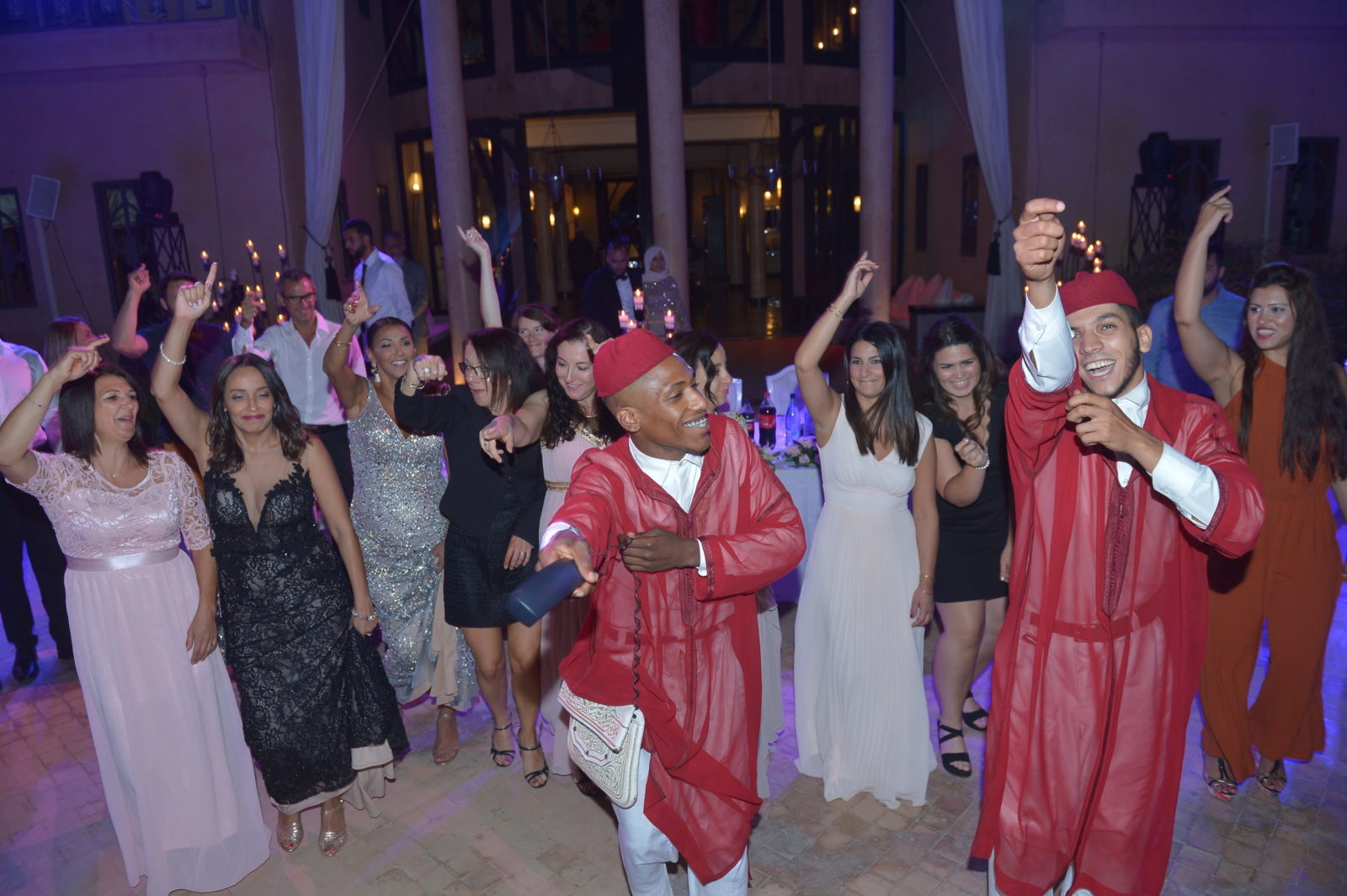 mariage marrakech by oatlas mariage marrakech by oatlas