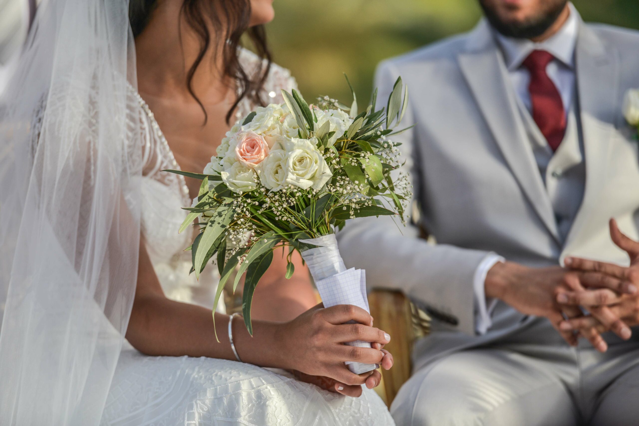 mariage à o’atlas marrakech