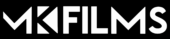 Logo-MFILMS_Plan de travail 1 copie
